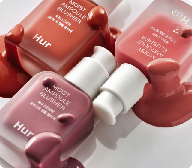 New Devx Testing Product