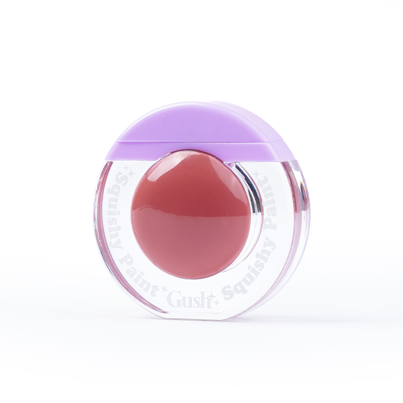 Gush Beauty Squishy Blush