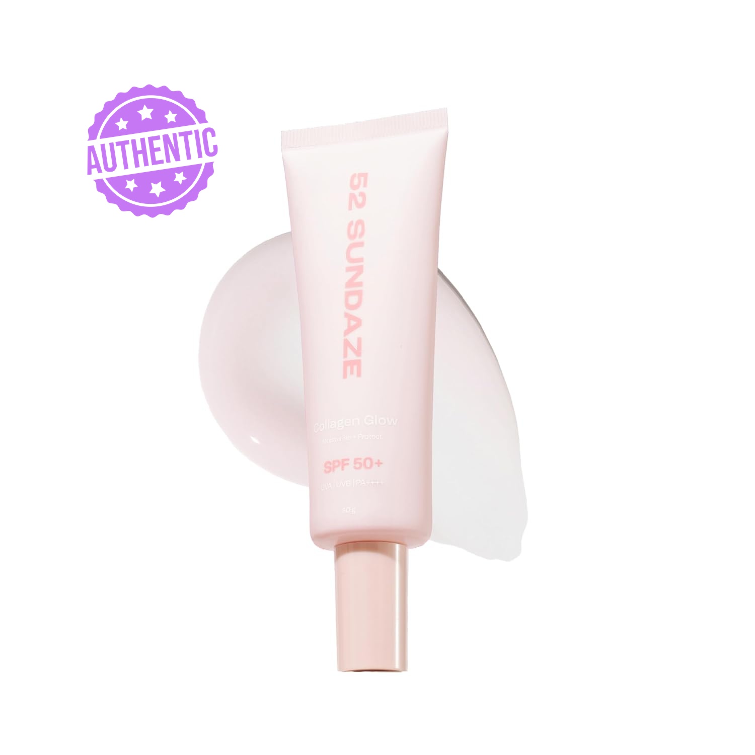 New inventory check product