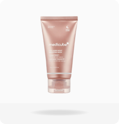 almost ready cushion foundation kinda:messy