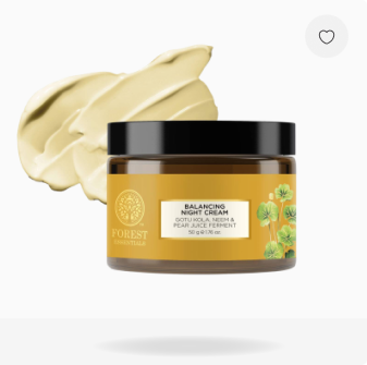 Noni Gentle Peeling Gel