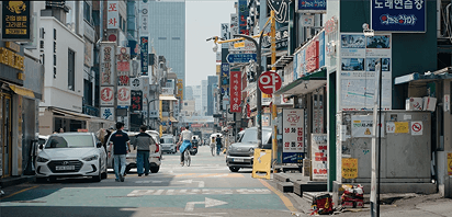 Latest Drops - Product 9