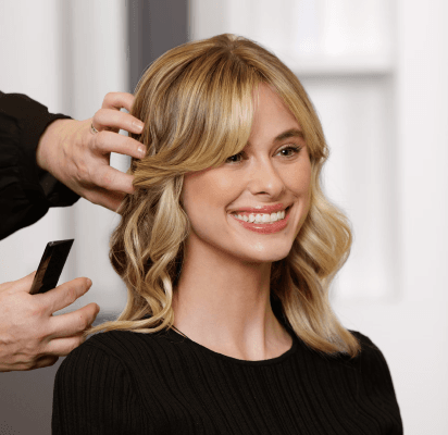 How to protect your skin from sun damage and dehydration