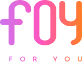 FOY