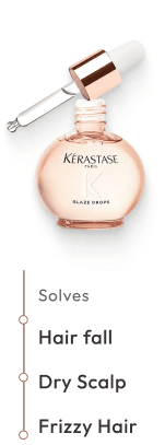 COLLAGEN NIGHT WRAPPING MASK