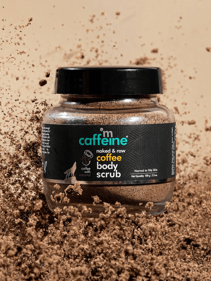 Latest Drops - Product 2