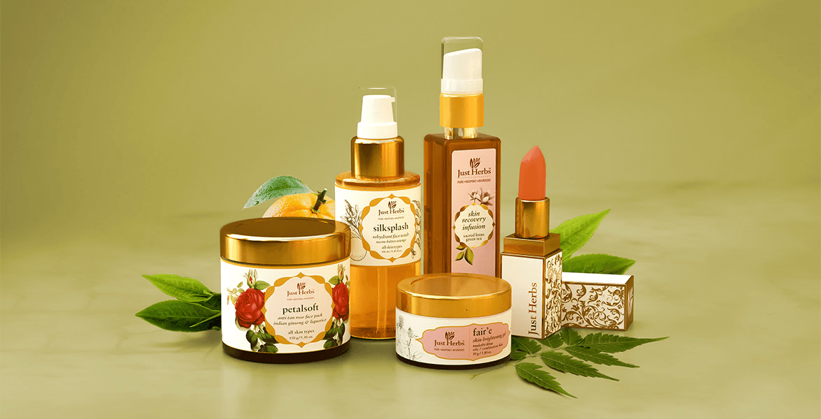 Latest Drops - Product 3