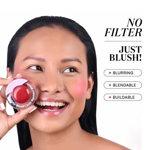 Latest Drops - Product 1