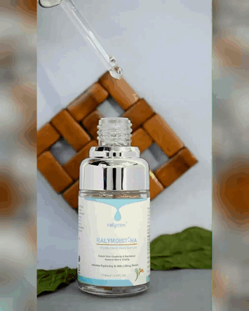 Latest Drops - Product 5